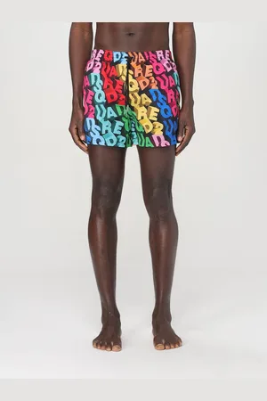 Dsquared2 Bañador Hombre color