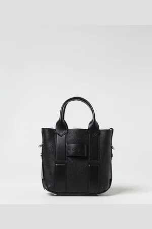 Hogan Mini Bolso Mujer color