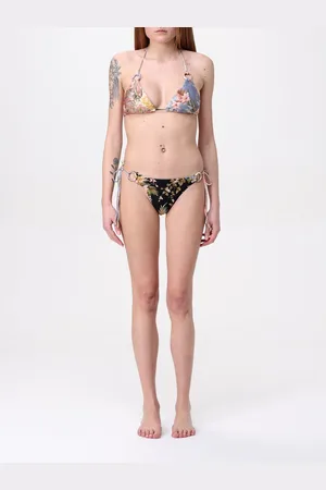 ZIMMERMANN Bañador Mujer color