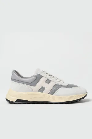 Hogan Zapatillas Hombre color