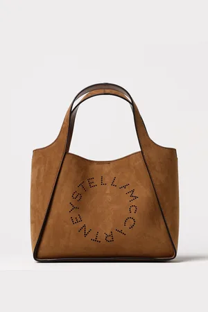 Stella McCartney Bolso De Mano Mujer color