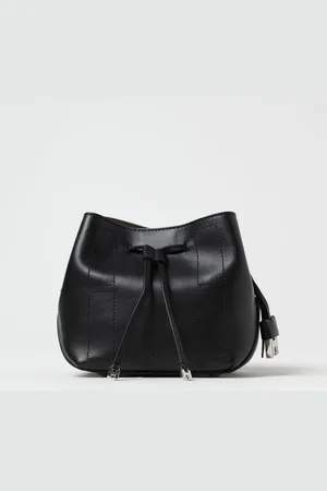 Hogan Mini Bolso Mujer color