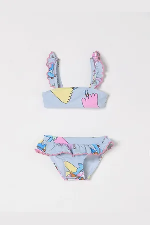 Stella McCartney Bañador Niños color