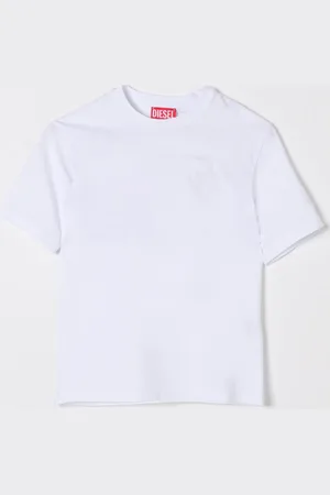 Diesel Camiseta Niños color