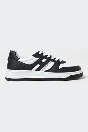 Hogan Zapatillas Hombre color