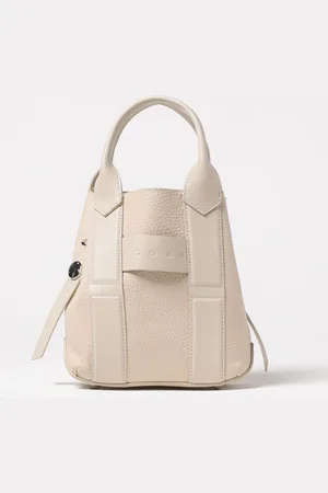 Hogan Mini Bolso Mujer color