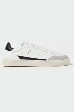 Copenhagen Shoes Zapatillas Mujer color