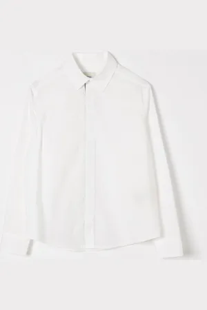 Fendi Camisa Niños color