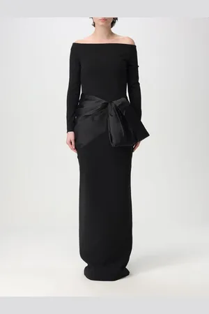 Solace Vestido Mujer color