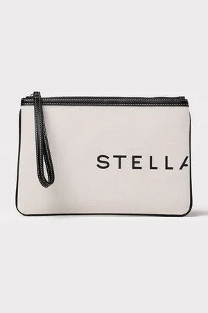 Stella McCartney Clutch Mujer color