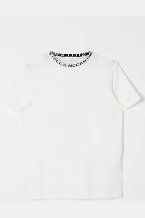 Stella McCartney Camiseta Niños color