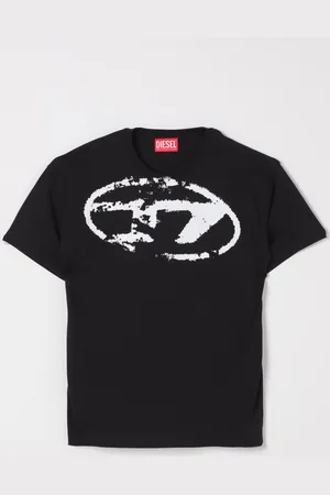 Diesel Camiseta Niños color