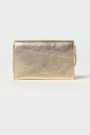 Coccinelle Mini Bolso Mujer color