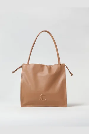 Coccinelle Bolso De Hombro Mujer color