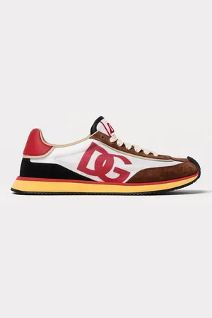 Dolce & Gabbana Zapatillas Hombre color