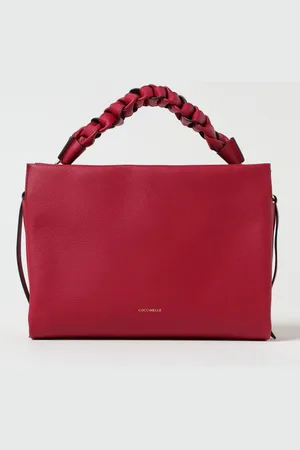 Coccinelle Bolso De Hombro Mujer color