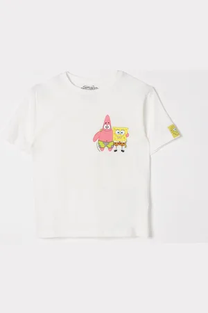 Stella McCartney Camisetas Niños color