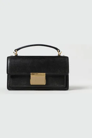 Golden Goose Mini Bolso Mujer color