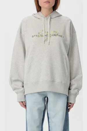 Stella McCartney Sudadera Mujer color