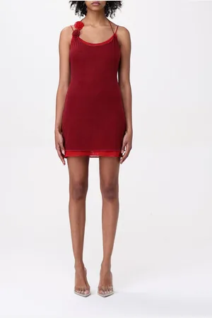 Oseree Vestido OSÉREE Mujer color