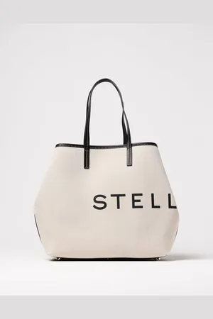 Stella McCartney Bolso Tote Mujer color