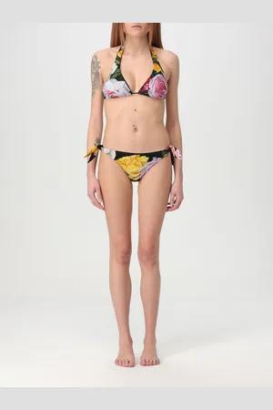 Dolce & Gabbana Bañador Mujer color