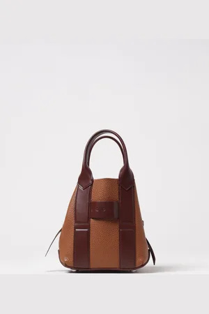 Hogan Mini Bolso Mujer color