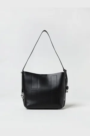 Hogan Bolso De Hombro Mujer color