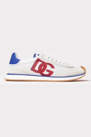 Dolce & Gabbana Zapatillas Hombre color
