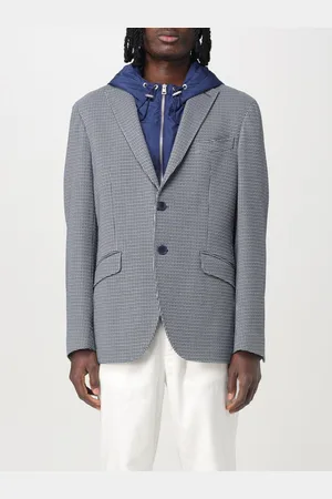 Etro Americana Hombre color