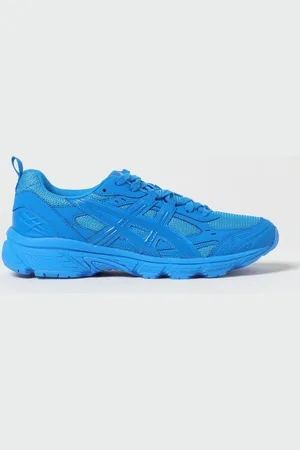 Comme des Garçons Zapatillas COMME DES GARÇONS SHIRT Hombre color