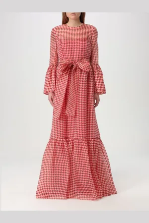 VALENTINO Vestido Mujer color