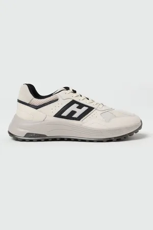 Hogan Zapatillas Hombre color