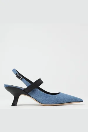 vic matiè Zapatos De Tacón VIC MATIÉ Mujer color