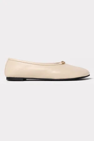 Stella McCartney Manoletinas Mujer color
