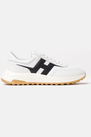 Hogan Zapatillas Hombre color