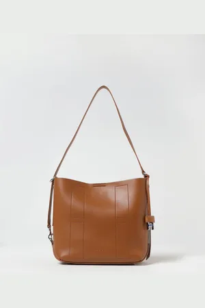 Hogan Bolso De Hombro Mujer color