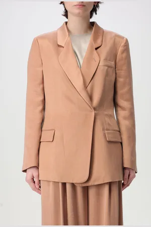 Giorgio Armani Americana Mujer color
