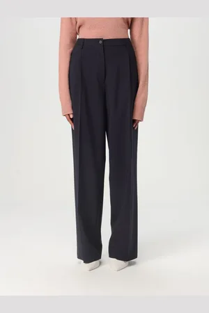Aspesi Pantalón Mujer color