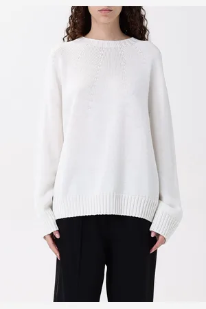 Fabiana Filippi Jersey Mujer color