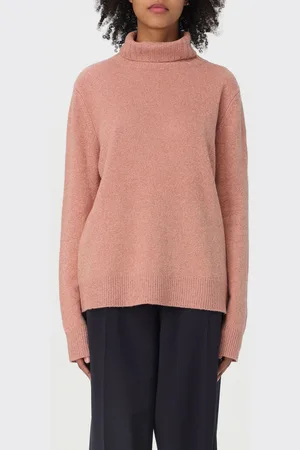 Aspesi Jersey Mujer color
