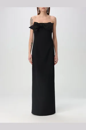 Dsquared2 Vestido Mujer color