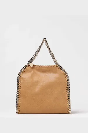 Stella McCartney Bolso De Mano Mujer color