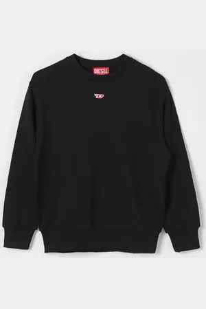 Diesel Jersey Niños color