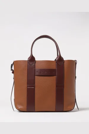 Hogan Bolso De Mano Mujer color