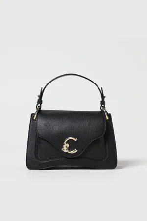 Coccinelle Bolso De Mano Mujer color
