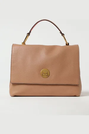 Coccinelle Bolso De Mano Mujer color