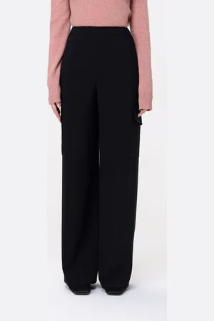 Aspesi Pantalón Mujer color