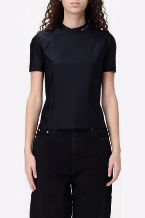 Alexander Wang Camiseta Mujer color