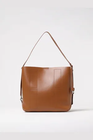 Hogan Mini Bolso Mujer color
